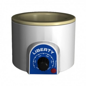 Liberty Wax Heater for...