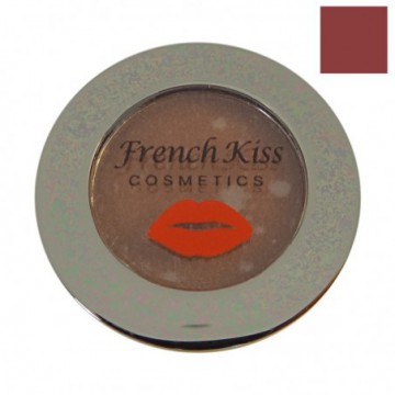French Kiss Polychromatic...
