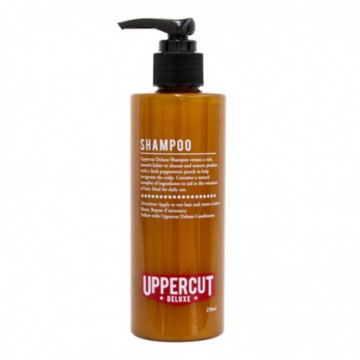 Uppercut Deluxe Shampoo...