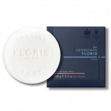 Floris Elite Shaving Soap...