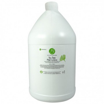 Doctor D. Schwab Tea Tree...