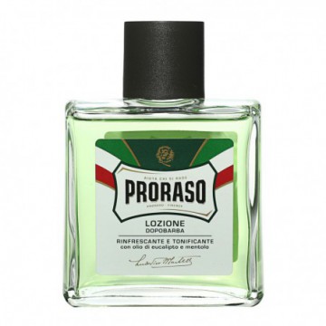 Proraso After Shave Lotion...