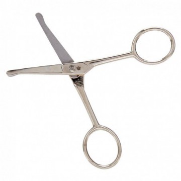 Pfeilring Men s Scissors...