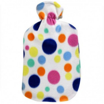 Acqua Sapone Fleece with...
