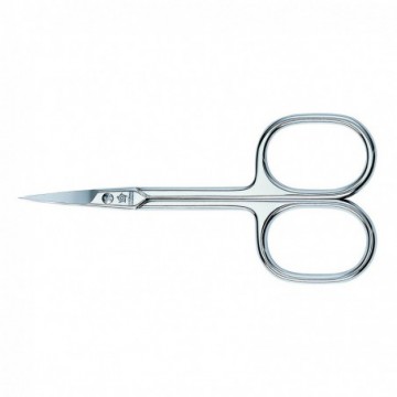 Pfeilring Cuticle Scissors...