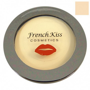 French Kiss Shadow Magnet...