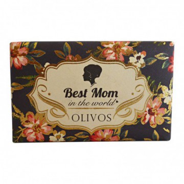 Olivos Best Mom in the...