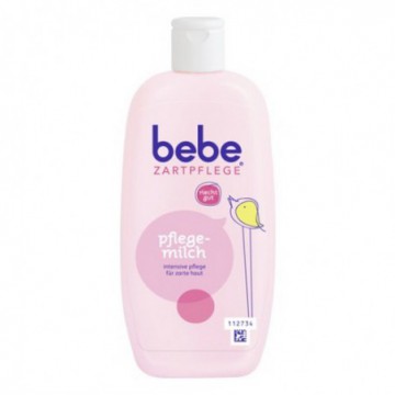 Bebe Softcare Intensive...