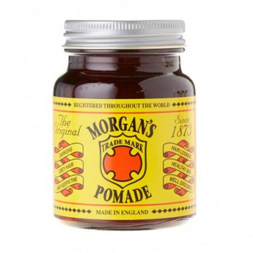 Morgans Original Pomade...