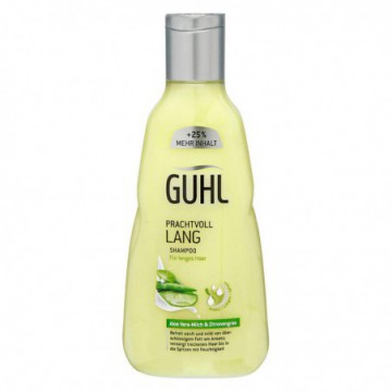Guhl Shampoo Gorgeous Long...