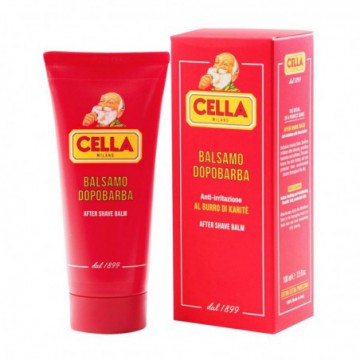 Cella After Shave Balm 100...