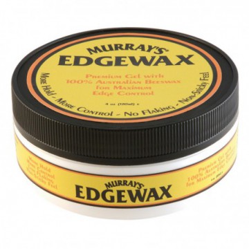 Murrays Edgewax Premium Gel...