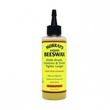 Murrays Liquid Beeswax for...