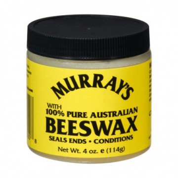 Murrays Pure Australian...