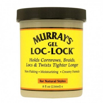 Murrays Gel Loc-Lock for...