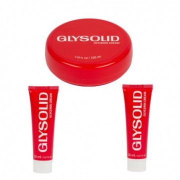 Glysolid Skin Cream 1 Pack...