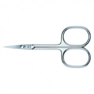 Pfeilring Cuticle Scissors...