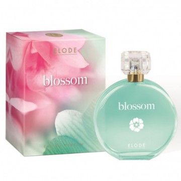 Elode Blossom Eau de Parfum...