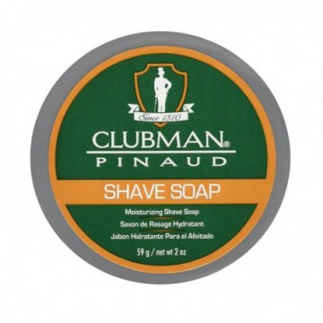 Clubman Pinaud Shave Soap...