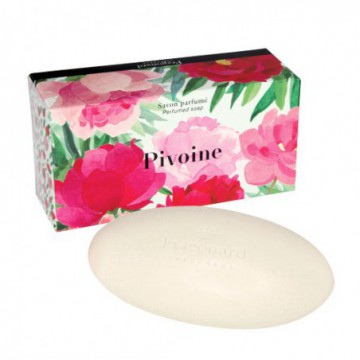 Fragonard Parfumeur Pivoine...