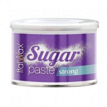 Italwax Sugar Paste Strong...