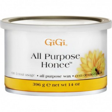 GiGi Soft Wax All Purpose...
