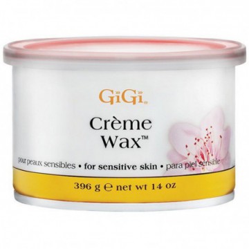 GiGi Creme Wax for...