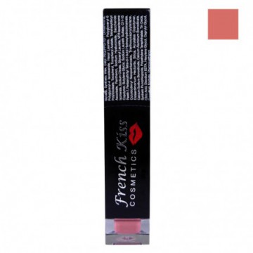 French Kiss Lip Stain 04...