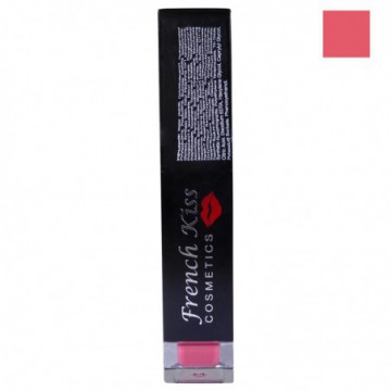 French Kiss Lip Stain 05...