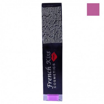 French Kiss Lip Stain 07...
