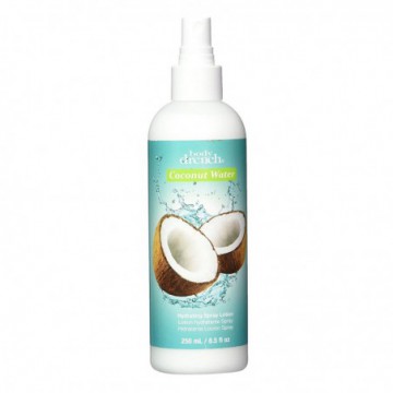 Body Drench Coconut Water...