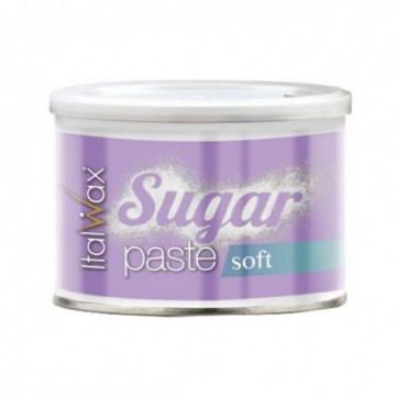Italwax Sugar Paste Soft 21...