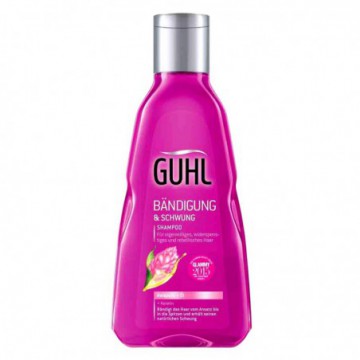 Guhl Shampoo Taming and...