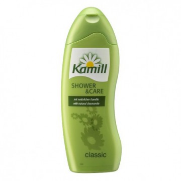 Kamill Shower Gel Classic...