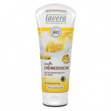 Lavera Shower Cream with...