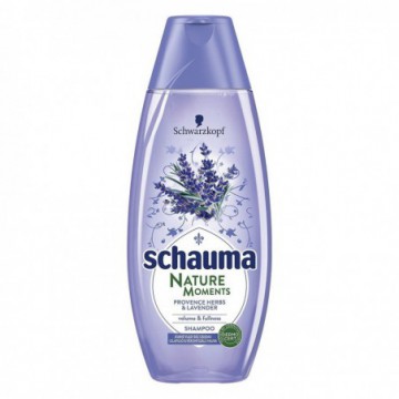 Schauma Volume Shampoo...