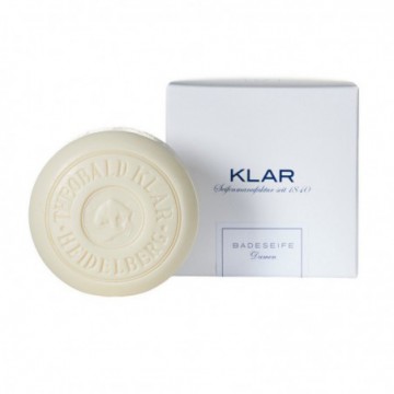 Klar Women Bath Soap with...
