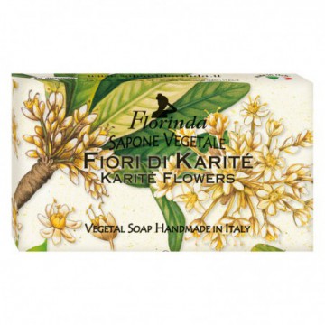 Florinda Floral Air Karite...