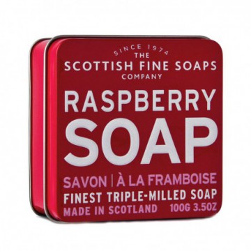Scottish Fine Soaps Luxury...