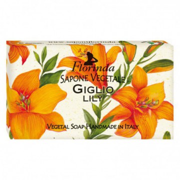 Florinda Flowers and...