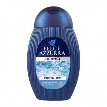 Felce Azzurra Men Shampoo...