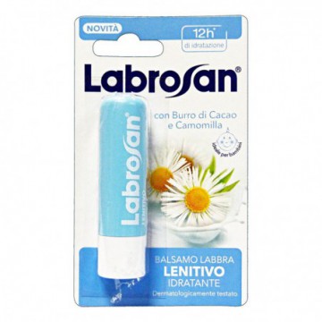 Labrosan Soothing...