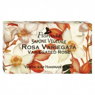 Florinda Autumn Air...