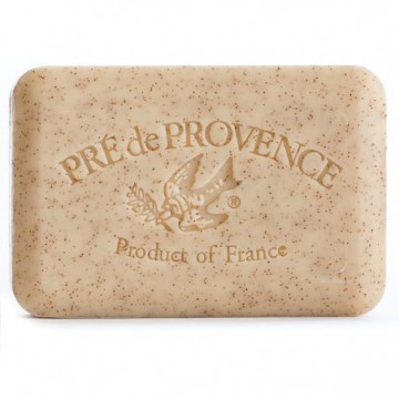 Pre de Provence Honey...