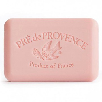 Pre de Provence Peony Soap...