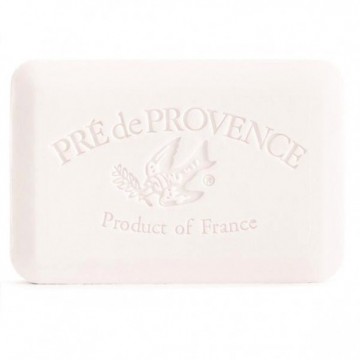 Pre de Provence Milk Soap...