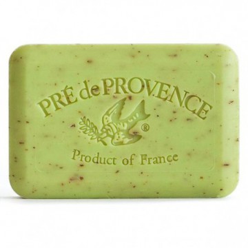 Pre de Provence Lime Zest...