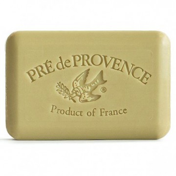 Pre de Provence Green Tea...