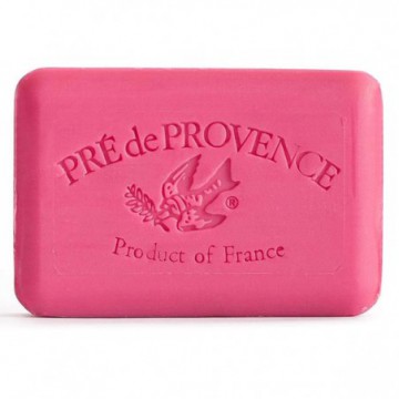 Pre de Provence Raspberry...