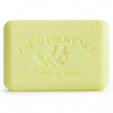 Pre de Provence Linden Soap...